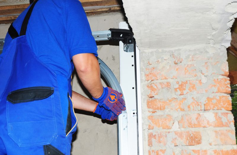 Tools You Actually Need